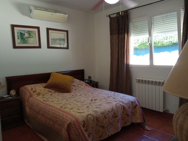 Property 2453 - Image 22